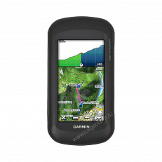 Навигатор Garmin Montana 680t