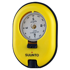 SUUNTO KB-20/360R G - компас многофункциональный