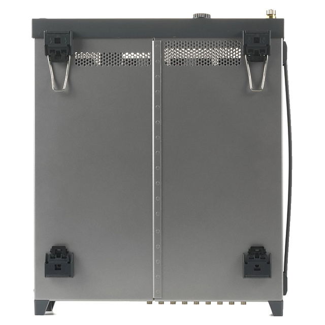 Keysight N5173B - высокочастотный генератор сигналов