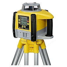 Geomax Zone60 DG