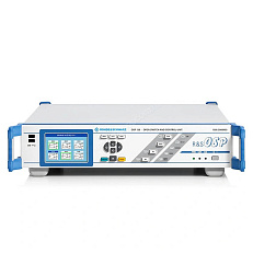 Блок коммутации Rohde Schwarz OSP-B122