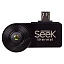 Тепловизор SEEK Thermal Compact для Android