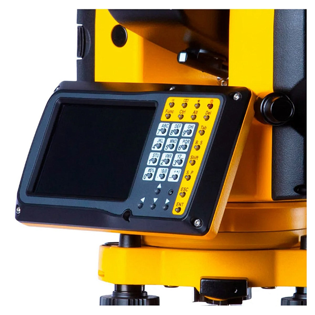 геодезический тахеометр SOUTH N41