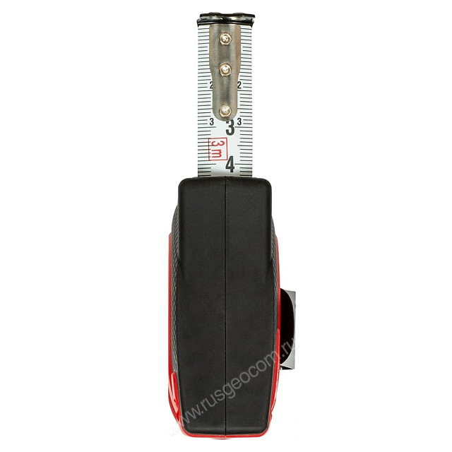 RGK RL3 (с поверкой)