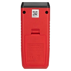 UNI-T UT306A - пирометр