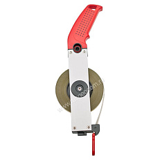 Рулетка BMI ERGOLINE 20 M