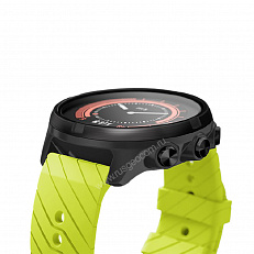 спортивные Часы SUUNTO 9 Lime