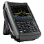 Keysight N9938A FieldFox - анализатор спектра