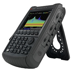 Keysight N9913C FieldFox - анализатор спектра