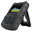 Keysight N9913C FieldFox - анализатор спектра
