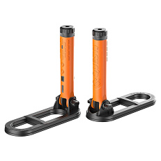 Металлоискатель Quest Scuba Tector PRO