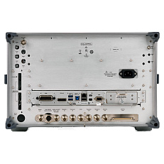 Keysight N9040B - анализатор спектра