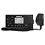 Simrad RS40-B VHF Radio - радиостанция