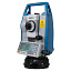 геодезический Тахеометр Spectra Precision FOCUS 2 2