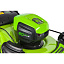 Greenworks GD60LM46SP