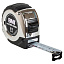 Измерительная рулетка BMI twoCOMP CHROM 8 M