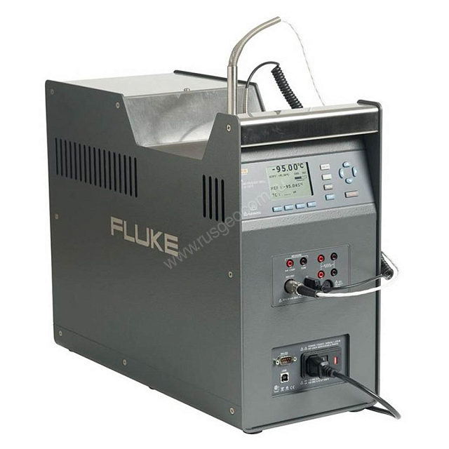 Fluke 9190A-E-256