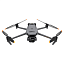 Квадрокоптер DJI Mavic 3 Thermal advanced (TA) + RTK-Modul