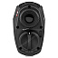 HIKMICRO Gryphon GH35 прицел
