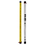 Набор инварных реек RGK INVAR DN2 (2 м; тип Trimble)
