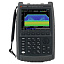 Keysight N9935B FieldFox - анализатор спектра
