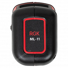 RGK ML-11