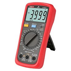 Мультиметр UNI-T UT39C+