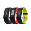 Garmin Vivosport Black Large