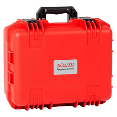 тахеометр   NTS-362R6