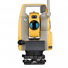 Topcon DS-205i