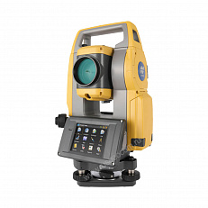 электронный Тахеометр Topcon OS-203L