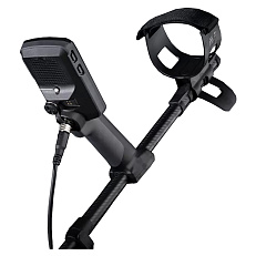 Minelab EQUINOX 700