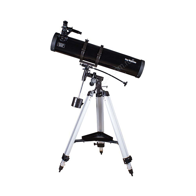 Телескоп Sky-Watcher BK 1309EQ2