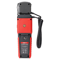 UNI-T UT381A - люксметр