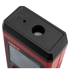 UNI-T UT306A - пирометр