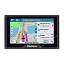 Навигатор Garmin Drive 40 RUS LMT