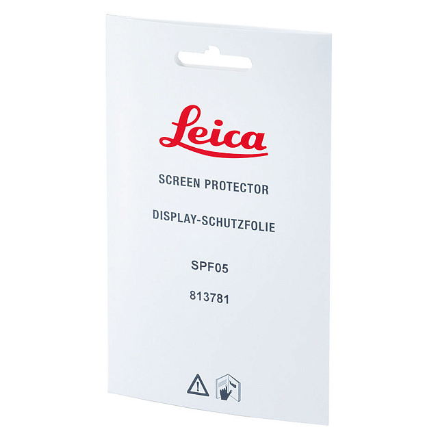 Leica SPF04