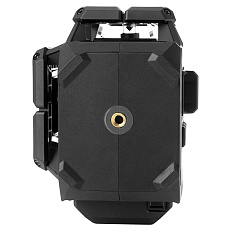 ADA LaserTANK 3-360 GREEN Basic Edition - лазерный нивелир