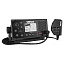 Simrad RS40-B VHF Radio - радиостанция