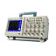 Осциллограф Tektronix TDS2004C