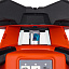 HILTI PR 30 HVS + штатив RGK SH-170 - ротационный лазерный нивелир