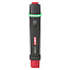 UNI-T UT345C - измеритель