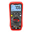Мультиметр UNI-T UT161D