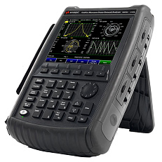 Keysight N9926A FieldFox - анализатор спектра