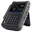 Keysight N9926A FieldFox - анализатор спектра