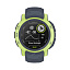 Garmin Instinct 2 Surf Mavericks