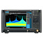 Keysight N9040B - анализатор спектра
