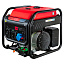 FUBAG TI 11000 A ES - инверторный генератор