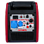 A-iPower A4500LiS - инверторный генератор 4.5 квт
