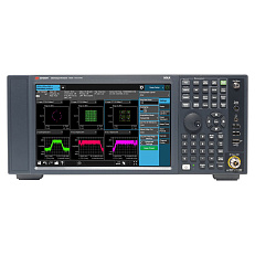 Keysight N9020B - анализатор спектра